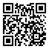 https://shxxgc.com/yunchan/168450.html