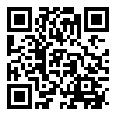 https://shxxgc.com/yunchan/168456.html
