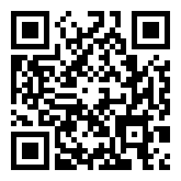 https://shxxgc.com/yunchan/168462.html