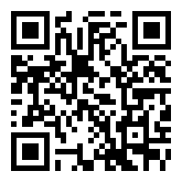 https://shxxgc.com/yunchan/168470.html