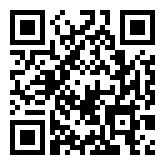 https://shxxgc.com/yunchan/168478.html