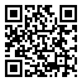 https://shxxgc.com/yunchan/168484.html