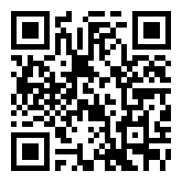 https://shxxgc.com/yunchan/168488.html