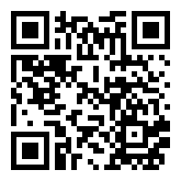 https://shxxgc.com/yunchan/168566.html