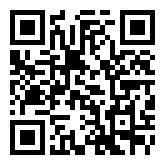 https://shxxgc.com/yunchan/168570.html