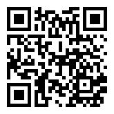 https://shxxgc.com/yunchan/168600.html