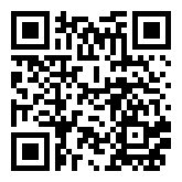 https://shxxgc.com/yunchan/168608.html