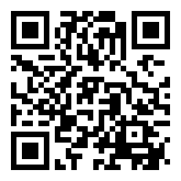 https://shxxgc.com/yunchan/168616.html
