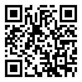 https://shxxgc.com/yunchan/168621.html