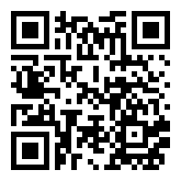 https://shxxgc.com/yunchan/168636.html