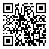 https://shxxgc.com/yunchan/168653.html