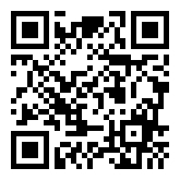 https://shxxgc.com/yunchan/168660.html