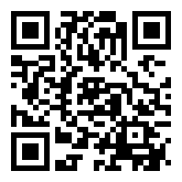 https://shxxgc.com/yunchan/168664.html