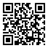 https://shxxgc.com/yunchan/168672.html