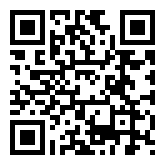https://shxxgc.com/yunchan/168683.html