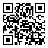 https://shxxgc.com/yunchan/168690.html