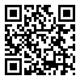 https://shxxgc.com/yunchan/168696.html