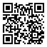 https://shxxgc.com/yunchan/168701.html