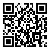 https://shxxgc.com/yunchan/168703.html