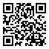 https://shxxgc.com/yunchan/168711.html