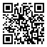 https://shxxgc.com/yunchan/168713.html