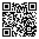 https://shxxgc.com/yunchan/168719.html