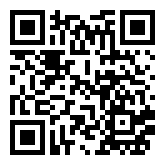 https://shxxgc.com/yunchan/168746.html