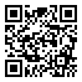 https://shxxgc.com/yunchan/168753.html