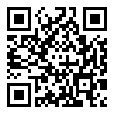 https://shxxgc.com/yunchan/168761.html