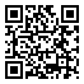 https://shxxgc.com/yunchan/168783.html