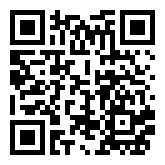 https://shxxgc.com/yunchan/168792.html