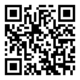 https://shxxgc.com/yunchan/168801.html