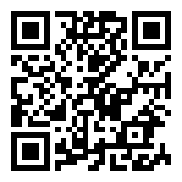 https://shxxgc.com/yunchan/169107.html
