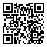https://shxxgc.com/yunchan/169112.html