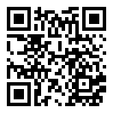 https://shxxgc.com/yunchan/169114.html
