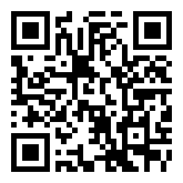 https://shxxgc.com/yunchan/169152.html