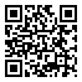 https://shxxgc.com/yunchan/169154.html