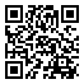https://shxxgc.com/yunchan/169161.html