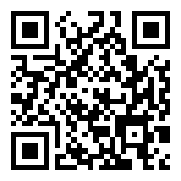 https://shxxgc.com/yunchan/169175.html