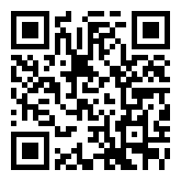 https://shxxgc.com/yunchan/169181.html