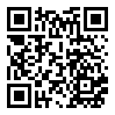 https://shxxgc.com/yunchan/169192.html
