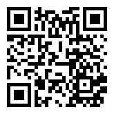 https://shxxgc.com/yunchan/169197.html