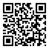 https://shxxgc.com/yunchan/169205.html