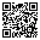 https://shxxgc.com/yunchan/169211.html