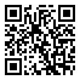 https://shxxgc.com/yunchan/169216.html
