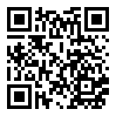 https://shxxgc.com/yunchan/169223.html