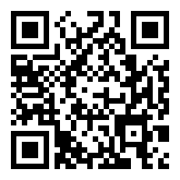 https://shxxgc.com/yunchan/169230.html