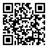 https://shxxgc.com/yunchan/169235.html
