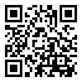 https://shxxgc.com/yunchan/17508.html