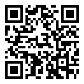https://shxxgc.com/yunchan/19495.html